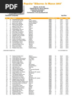 ResultadosAlbornos.pdf