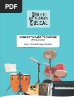 concerto para trombone.pdf