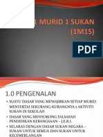 Presentationdasar1murid1sukan1m1s 120512025048 Phpapp02