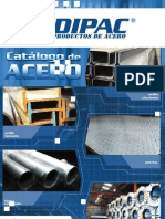 49974227 Catalogo Dipac