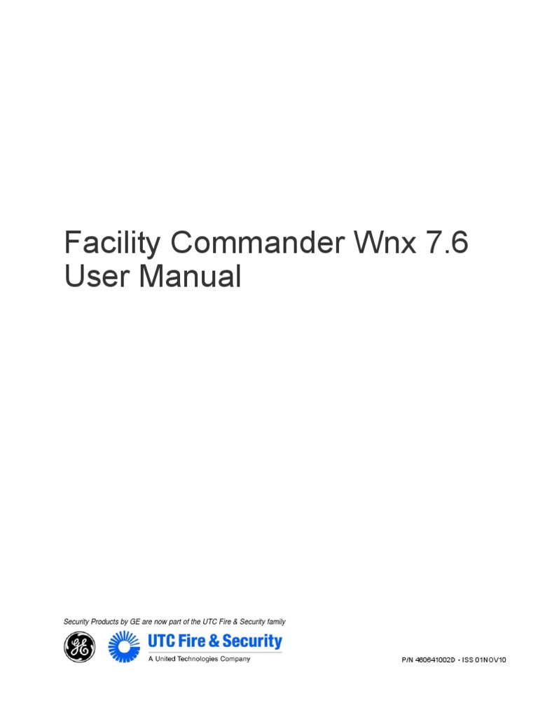Micro Pxn Plus Manual