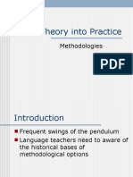 Methods and Approaches A.pdf