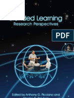 blended-learning-research-perspectives-book.pdf