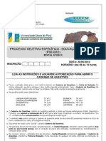 prova_ead_2012.pdf