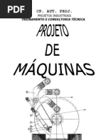 Projeto de Maquinas.pdf