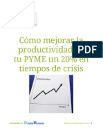 cómo_mejorar_la_productividad_de_tu_pyme_un_20