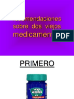 0 Medicina San Tiguas