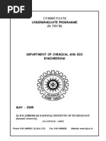 Download Syllabus CBE Sem 3-8 by tssam SN16677608 doc pdf