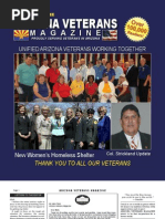 Download Arizona Veterans Magazine by Todd Bogert SN166776753 doc pdf