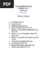 Softmii Guide