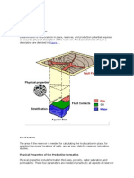 BOOK Simulacion Yacimientos PDF
