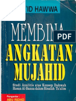 2009 - 06!22!15!41!06.PDF Membina Angkata Mujahid Part 1