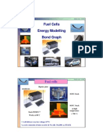 Energy Model Pemfc Ntedd HCMV 16 Dec 2008