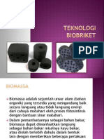 1.-Teknologi-Biobriket