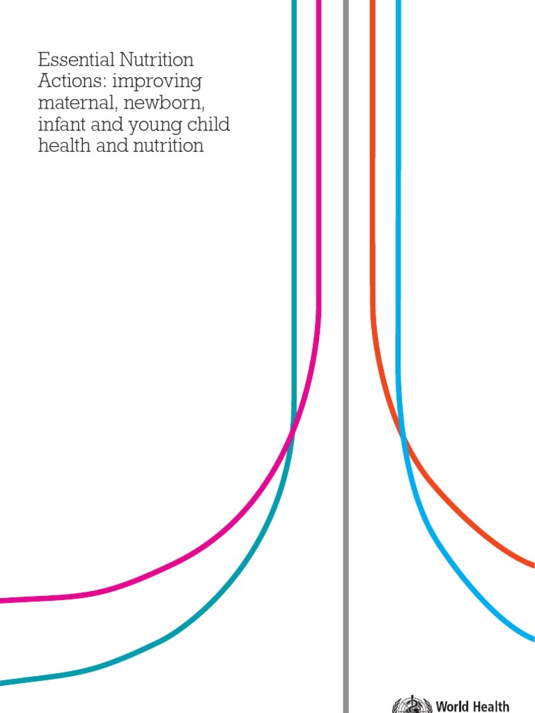 Nice, California visual data 4