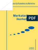 PDF Merkataritza Logistika