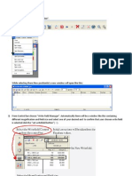 Raith150 Two EBL Writing MANUAL