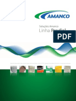 Catálogo_Amanco_catalogo_predial_2010