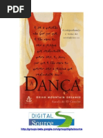 Oriah Mountain Dreamer - A Dança (doc) (rev)