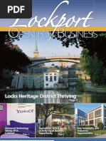 Download Business First Lockport by Lake Effect SN166786880 doc pdf