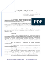 Resolução 02 de 2013.pdf