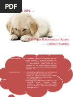 Download Descriptive Text by Raharsenaya Hutami SN166789063 doc pdf