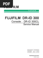 Download DR-ID_300CL-07E pg 494 by priyam123 SN166790768 doc pdf