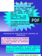 gerencia_y_control_procesos (1)