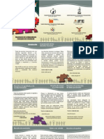 Cartilla Nacional de Derechos de Los Pueblos Indígenas