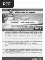 CAD5EB361A2-DD49-4AE0-A949-7F675305CDF8