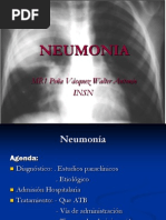 Download Neumonia Adquirida en la Comunidad en Pediatria by Franklin Aranda SN16679476 doc pdf