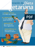 Guia-de-Vegetarianismo.pdf