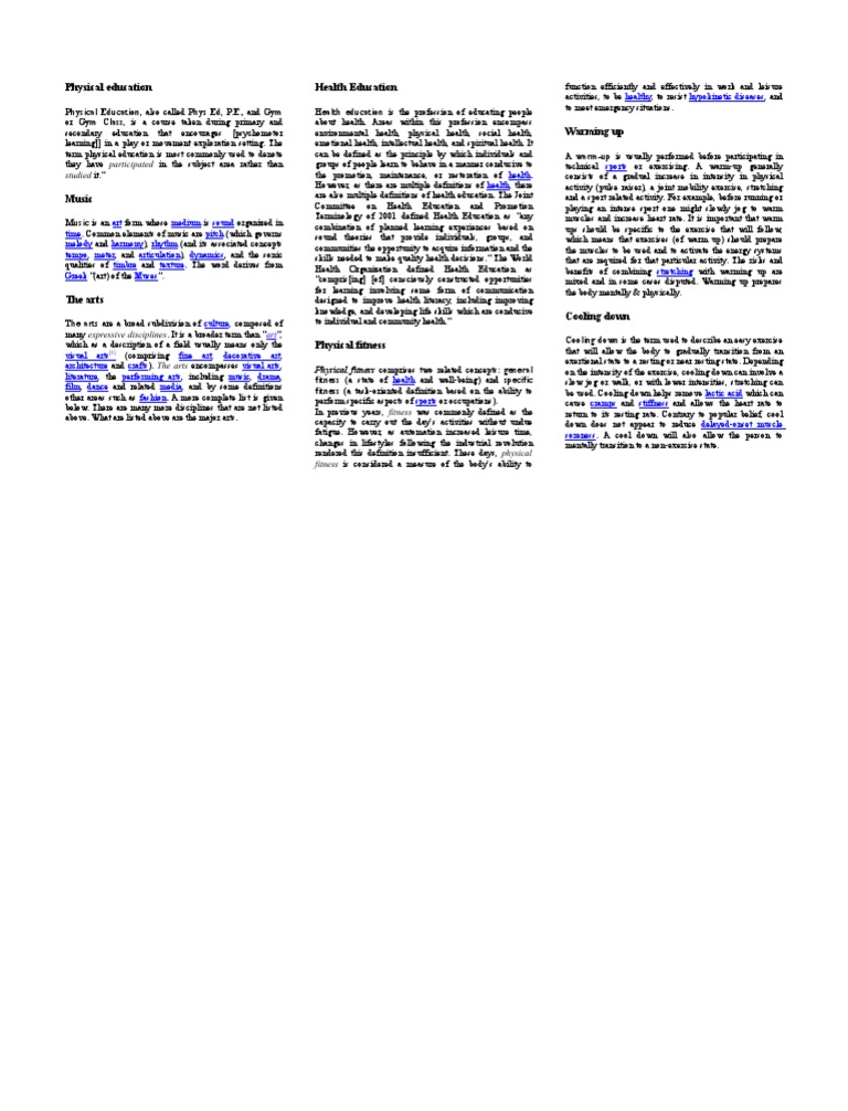 MEANINGFUL PHYSICAL EDUCATION PDF visual data 2