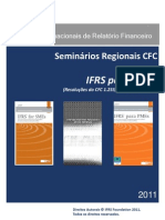 PDF Seminarios Regionais