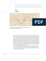 11 - Sucesiones y Series Infinitas