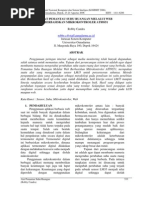 Download WITDS_09 by wahyuwi2d SN16680203 doc pdf