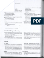 measurement problems.pdf
