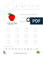Alphabet Worksheet.docx
