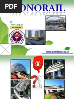 Download Monorail Nuh Akbar Sistem Transportasi Gunadarma by Nuh Akbar SN16680424 doc pdf