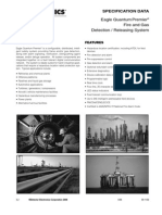 EQP System PDF