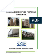 7manualreglamentodepropiedadhorizontal