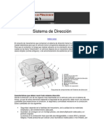 Sistema de Direccion 2