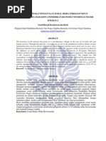 Download Untitled by anon_411079766 SN166805644 doc pdf