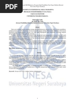 Download Untitled by anon_31536731 SN166805687 doc pdf