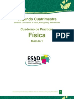 Cuaderno_de_practicas_U4.pdf