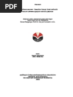 Download Stationenlernen sbg Inovasi Pembelajaran by penze SN16680746 doc pdf