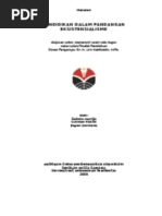 Download Eksistensialisme by penze SN16680747 doc pdf