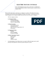 Electric-Motor-Controls-Tutorial.pdf