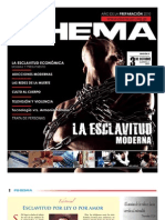 revista_rhema_octubre2010