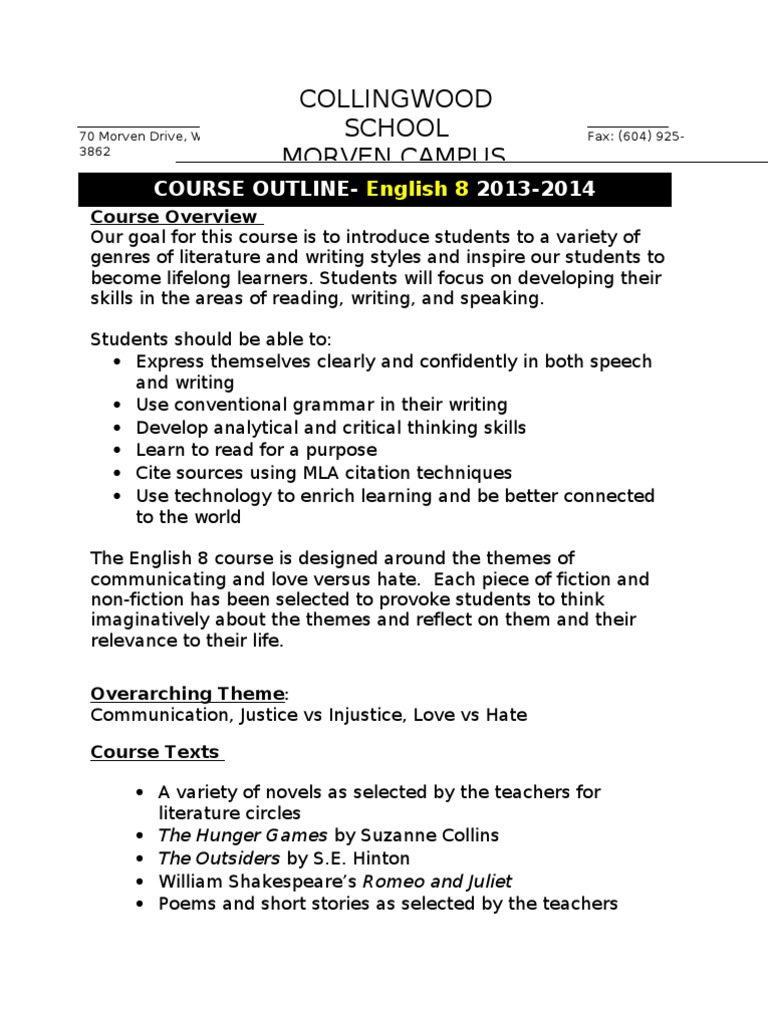 How to cite a research paper picture